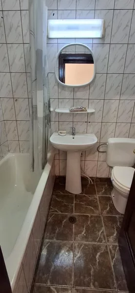 Cotroceni, parter in vila, 4 camere, pentru birouri